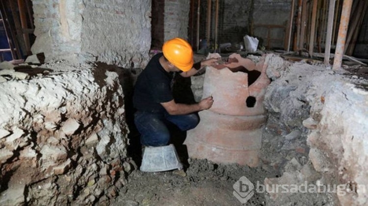 İspanya'da Müslümanların tarihine ışık tutan keşif: Gemileri yakarak gelmişlerdi...