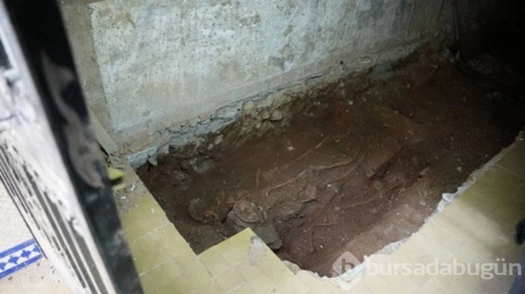 İspanya'da Müslümanların tarihine ışık tutan keşif: Gemileri yakarak gelmişlerdi...