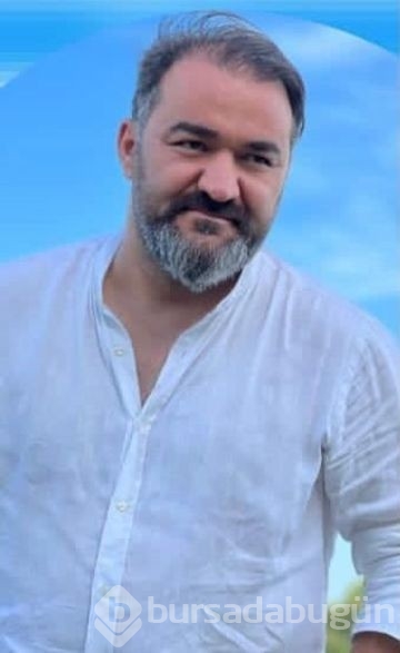 İş insanlarının tartışması cinayetle bitti! İşte zanlının ifadesi!