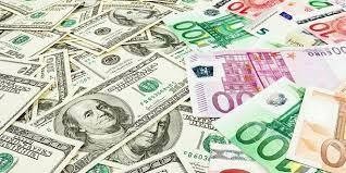 Faiz kararı öncesi Bursa Döviz Büroları'nda durum nasıl?
