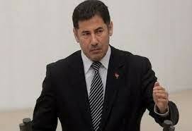 Sinan Oğan aracının fiyatıyla ilgili sessizliğini bozdu