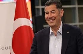 Sinan Oğan aracının fiyatıyla ilgili sessizliğini bozdu