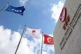 A Milli Takım'ın hocası belli oldu!