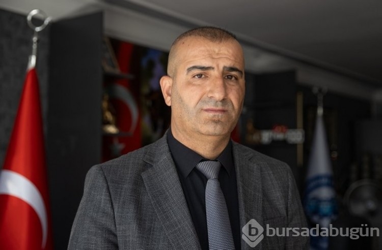 Mansur Yavaş ile Özel Halk Otobüsü esnafı arasında kavga büyüyor! 3 aydır gelir desteği sağlamıyor isyanı!