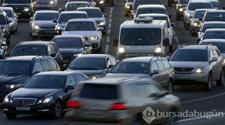 ÖTV muafiyetli engelli araç fiyatları Eylül 2023: Fiat, Renault, Peugeot, Citroen, Toyota ÖTV muafiyetli sıfır engelli araç fiyat listesi güncel