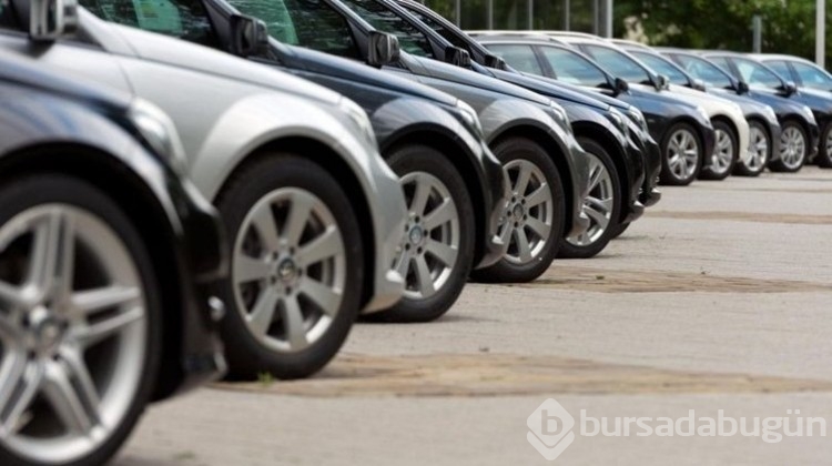 ÖTV muafiyetli engelli araç fiyatları Eylül 2023: Fiat, Renault, Peugeot, Citroen, Toyota ÖTV muafiyetli sıfır engelli araç fiyat listesi güncel