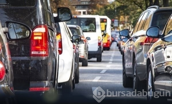 ÖTV muafiyetli engelli araç fiyatları Eylül 2023: Fiat, Renault, Peugeot, Citroen, Toyota ÖTV muafiyetli sıfır engelli araç fiyat listesi güncel