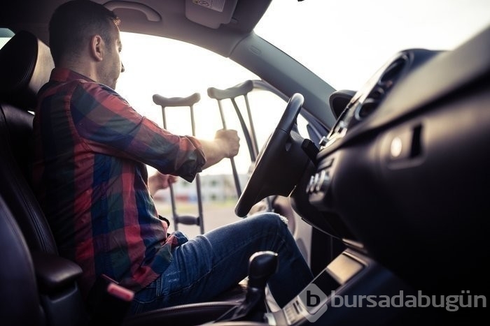 ÖTV muafiyetli engelli araç fiyatları Eylül 2023: Fiat, Renault, Peugeot, Citroen, Toyota ÖTV muafiyetli sıfır engelli araç fiyat listesi güncel