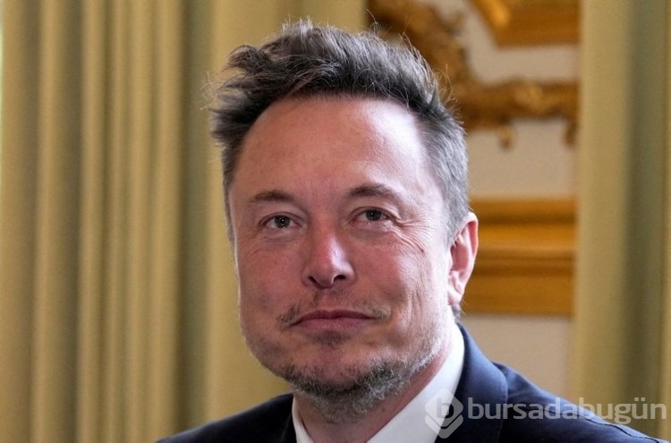 Elon Musk beyin çipi onayını aldı! 