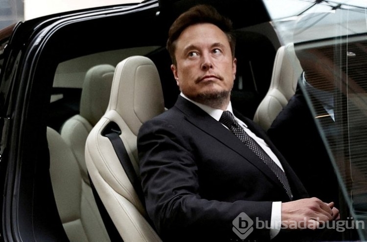 Elon Musk beyin çipi onayını aldı! 