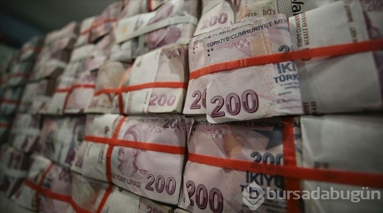 Bakan Şimşek atılan adımları ve planı açıkladı: Yüksek kira ve ev fiyatlarına çözüm