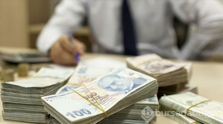 Bakan Şimşek atılan adımları ve planı açıkladı: Yüksek kira ve ev fiyatlarına çözüm