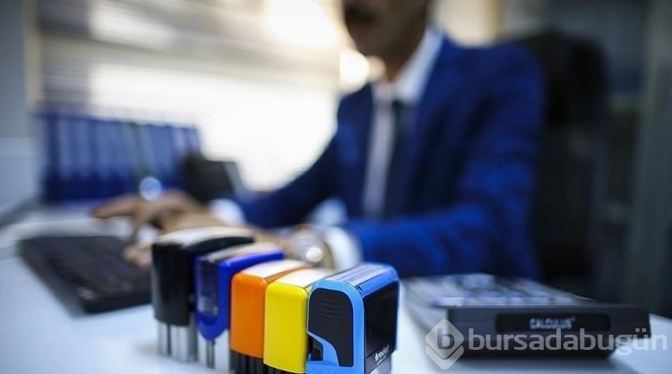 Bakan Şimşek atılan adımları ve planı açıkladı: Yüksek kira ve ev fiyatlarına çözüm