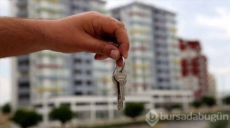 Bakan Şimşek atılan adımları ve planı açıkladı: Yüksek kira ve ev fiyatlarına çözüm
