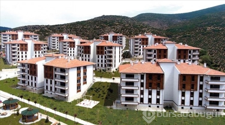 Bakan Şimşek atılan adımları ve planı açıkladı: Yüksek kira ve ev fiyatlarına çözüm