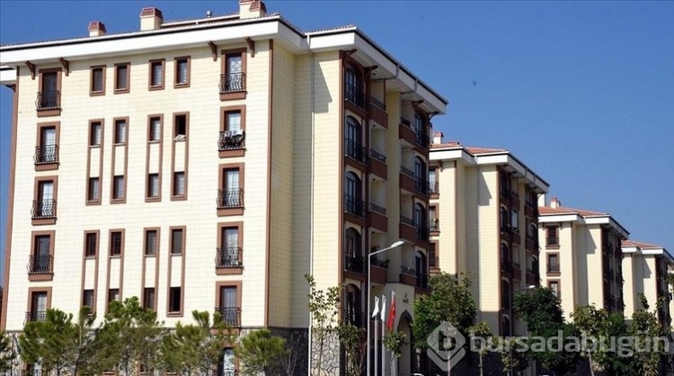 Bakan Şimşek atılan adımları ve planı açıkladı: Yüksek kira ve ev fiyatlarına çözüm