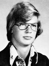 Daha önce duyulmamış Dahmer kayıtları!