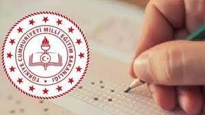 İOKBS sonuçları ne zaman açıklanacak? Bursluluk sınavı sonuç sorgulama sayfasında heyecanlı bekleyiş