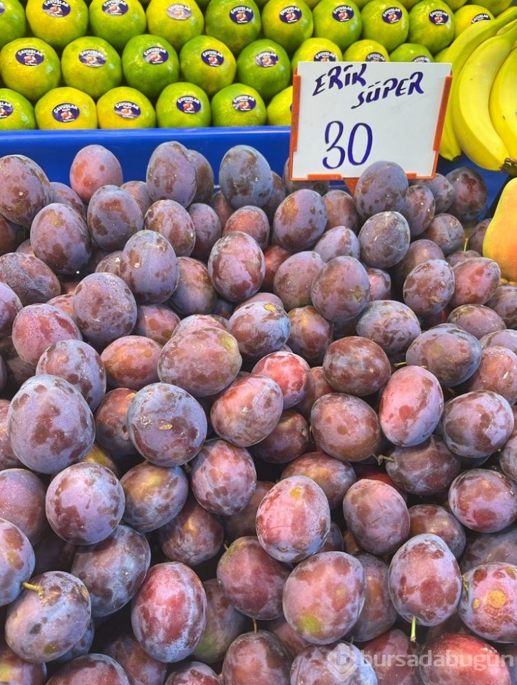 Bir zamanlar sepetini doldurarak alışveriş yapanlar hatırada mazi oldu