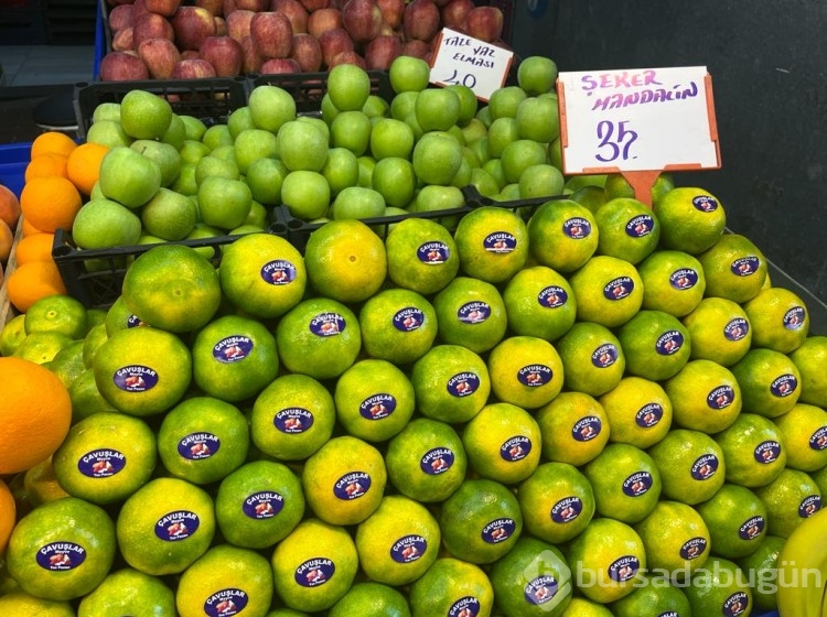 Bir zamanlar sepetini doldurarak alışveriş yapanlar hatırada mazi oldu