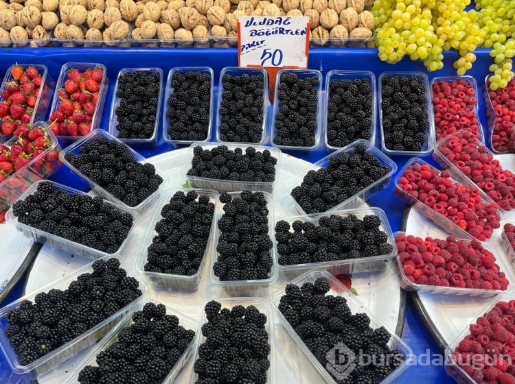 Bir zamanlar sepetini doldurarak alışveriş yapanlar hatırada mazi oldu