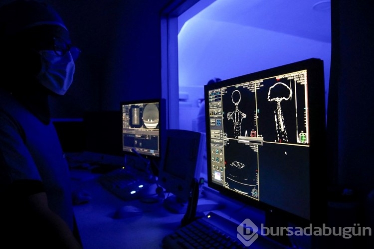 Meksika'da bulunan UFO fosilleri gerçek mi?