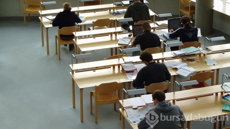 Türkiye'den 19 üniversite "Avrupa'nın en iyileri" arasına girdi