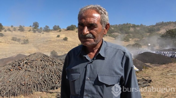 Tonu 14 bin liradan satılıyor
