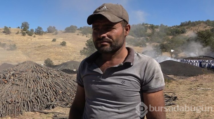 Tonu 14 bin liradan satılıyor
