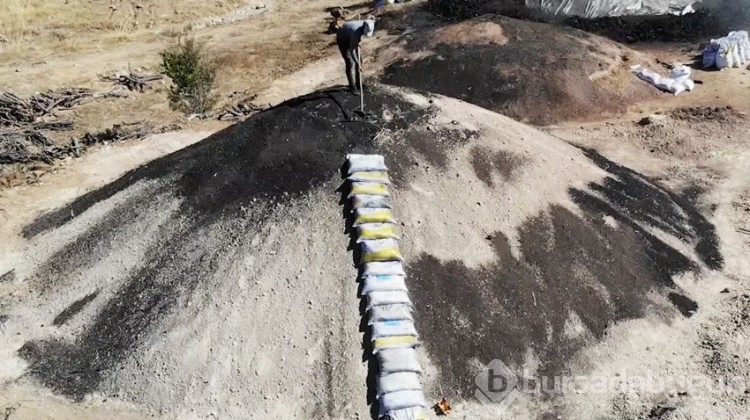 Tonu 14 bin liradan satılıyor
