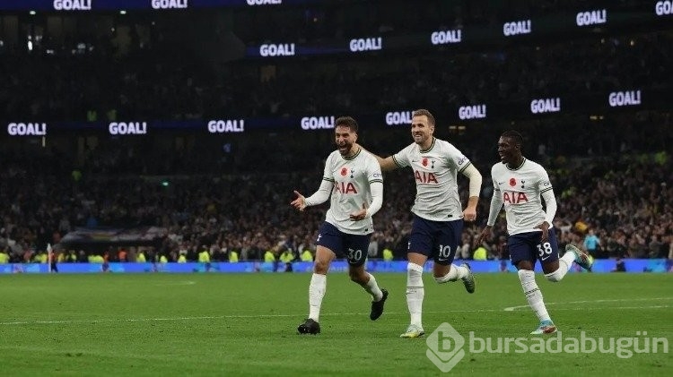 Dünyanın en değerli futbol kulüpleri