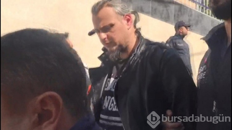 Kadıköy'deki vahşi cinayette ikinci kez karar