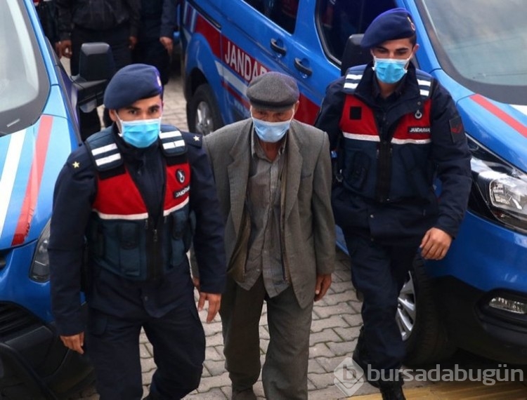 Müslüme Yağal davasında önemli gelişme!