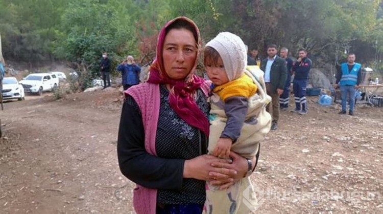 Müslüme Yağal davasında önemli gelişme!