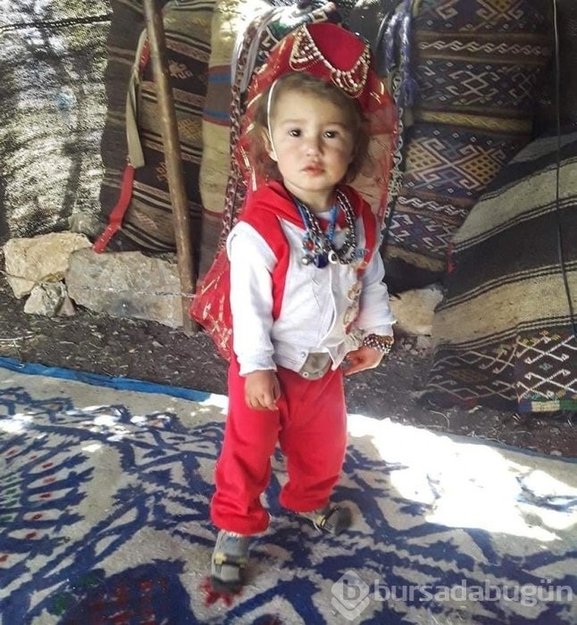 Müslüme Yağal davasında önemli gelişme!