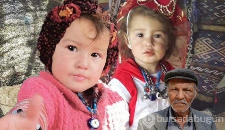 Müslüme Yağal davasında önemli gelişme!