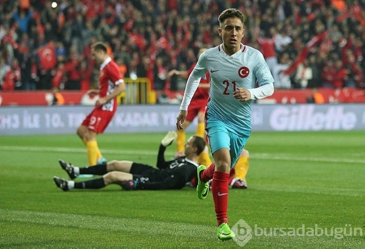 Hakan Çalhanoğlu'dan Kuntz için olay sözler! 