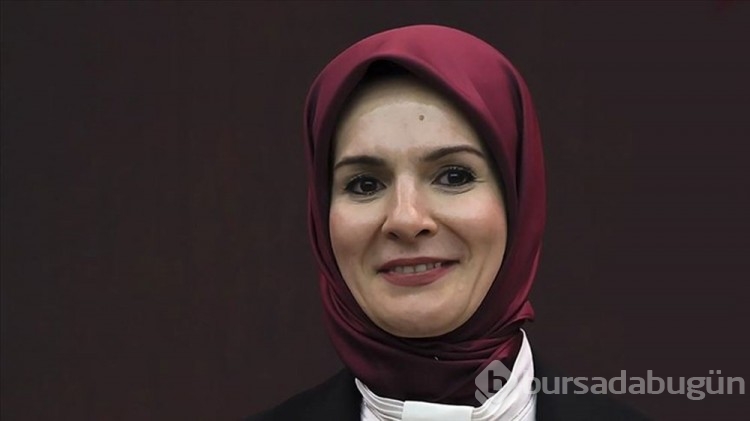 Ankara'da 65 yaş üstü ücretsiz ulaşım kalktı mı?