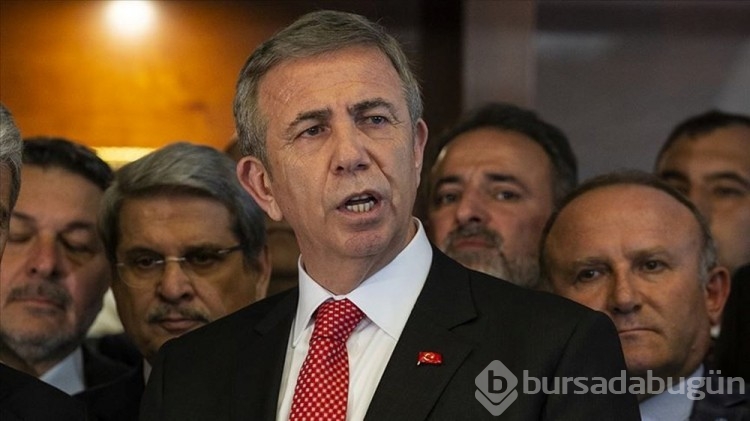 Ankara'da 65 yaş üstü ücretsiz ulaşım kalktı mı?