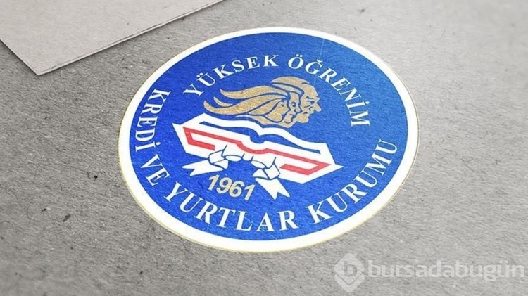 Üniversite burs başvuruları ne zaman?