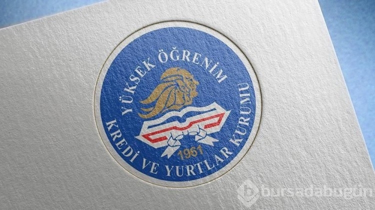 Üniversite burs başvuruları ne zaman?