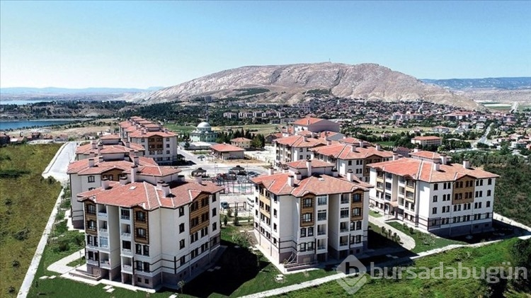 TOKİ indirim kampanyası başvuruları ne zaman?