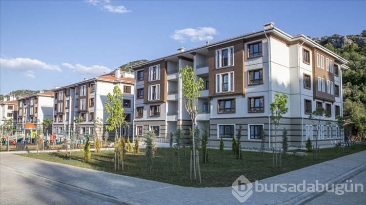TOKİ indirim kampanyası başvuruları ne zaman?
