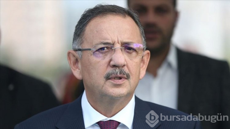 TOKİ indirim kampanyası başvuruları ne zaman?