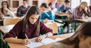 Liselerde ortak sınavlar ne zaman?
