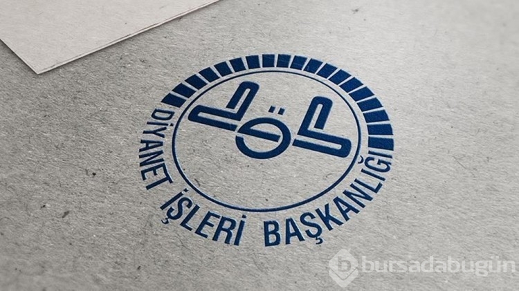 Diyanet İşleri Başkanlığı sözleşmeli personel alımı başvuru tarihleri