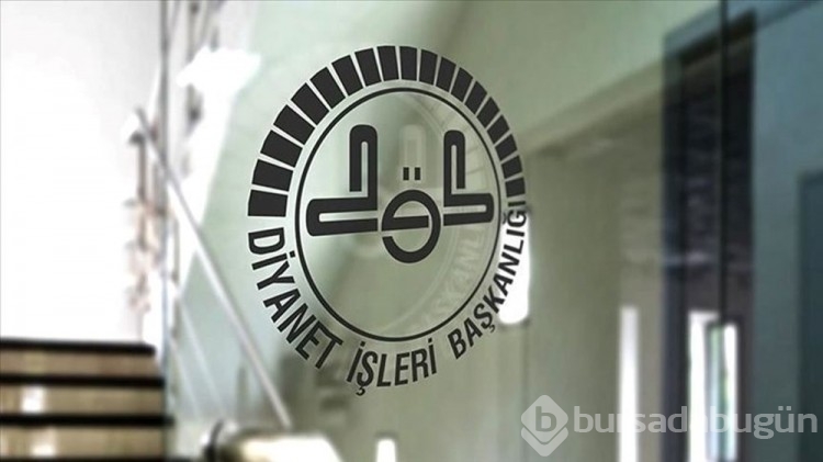 Diyanet İşleri Başkanlığı sözleşmeli personel alımı başvuru tarihleri