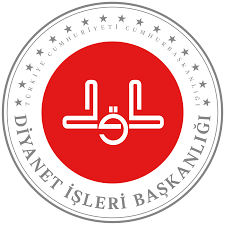 Diyanet İşleri Başkanlığı sözleşmeli personel alımı başvuru tarihleri