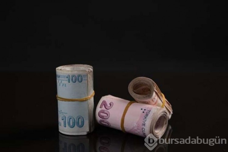 BES'te yeni dönem!