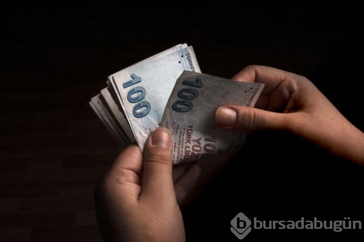 BES'te yeni dönem!